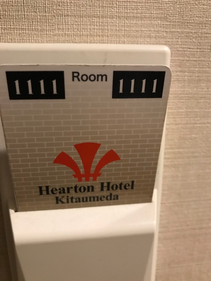 2F9DD140-0F04-4265-916C-4B35B3423C4C